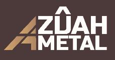 My Website